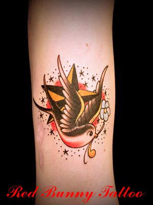 girl tattoo ^gD[ |Cg co